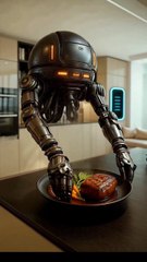 Top Ai video generator