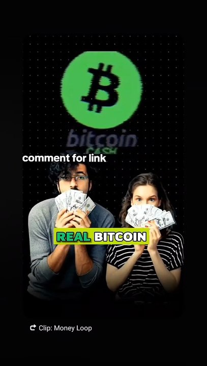 Earn 10$ per day