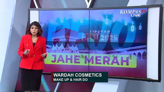 Momen Jemaah Haji Dari Seluruh Dunia Melaksanakan Wukuf di Arafah