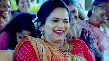 Live Jokes in Gujarati india