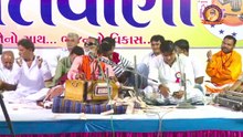 Bhajan Bhav Bhakit Sageet - Laxman barot