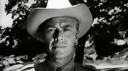 Shaun Micallef's Mad As Hell S02E06