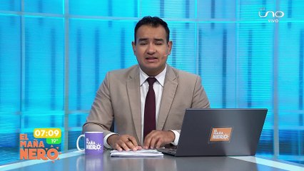 DENUNCIA DE PADRES Y MAESTROS