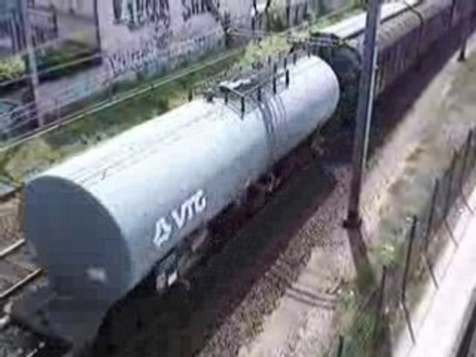 BB 27050