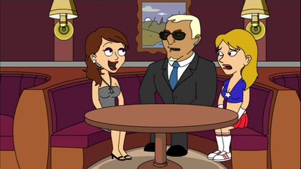 História Engraçada