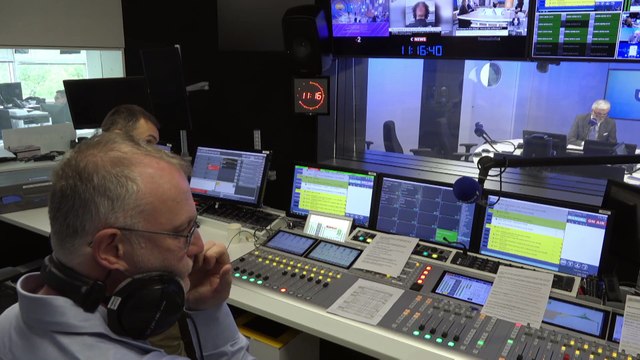 Pascal Praud et vous - Que savons nous de l'home-jacking dont ont été victime l’animateur Christophe Beaugrand et son mari ?