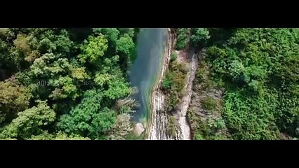 Expo: un video per raccontare la Sicilia, "Un universo in un'isola"