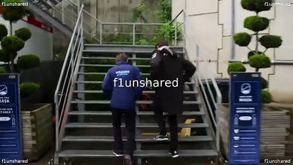 Formula 1 Drive To Survive_S04E08_Dances With Wolff