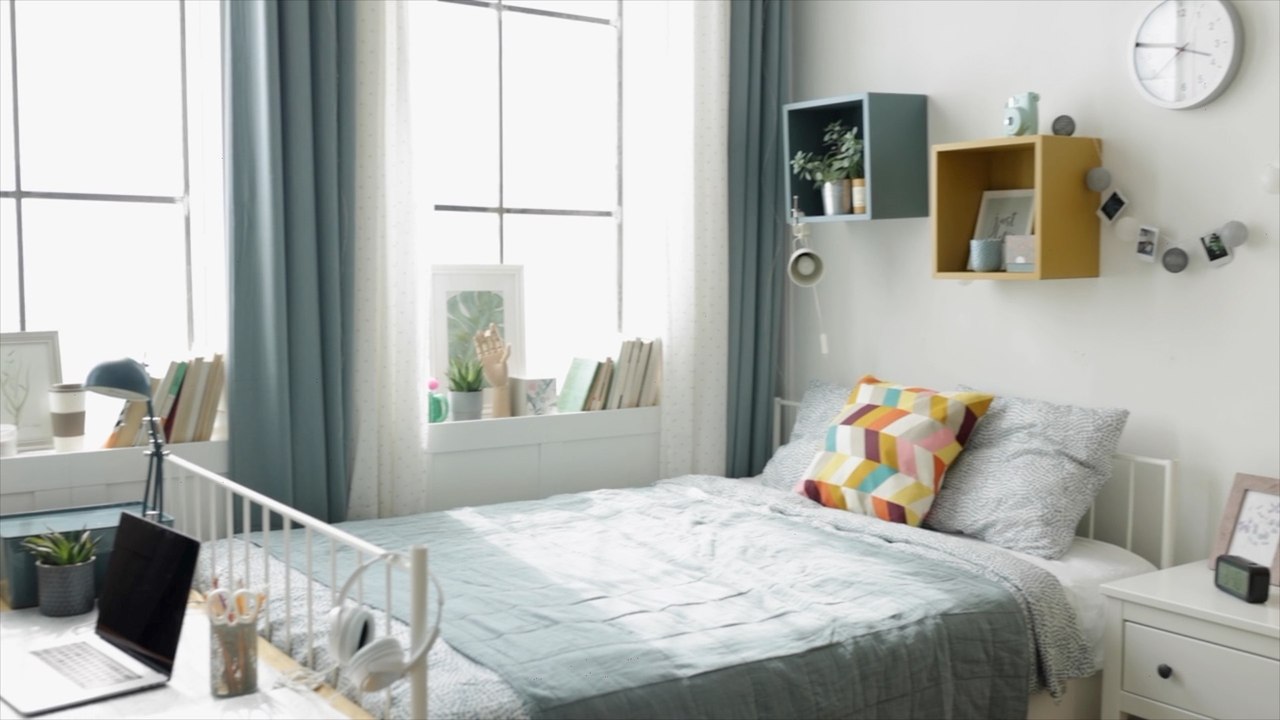 How You Can Spring Clean the Right Way