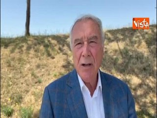 Scarcerazione Brusca, Grasso: Capisco la rabbia, ma legge voluta da Falcone per sconfiggere la mafia