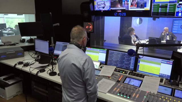 Pascal Praud et vous - Après la lettre bouleversante de la mère d'Elias, les avocats prennent la parole sur Europe 1