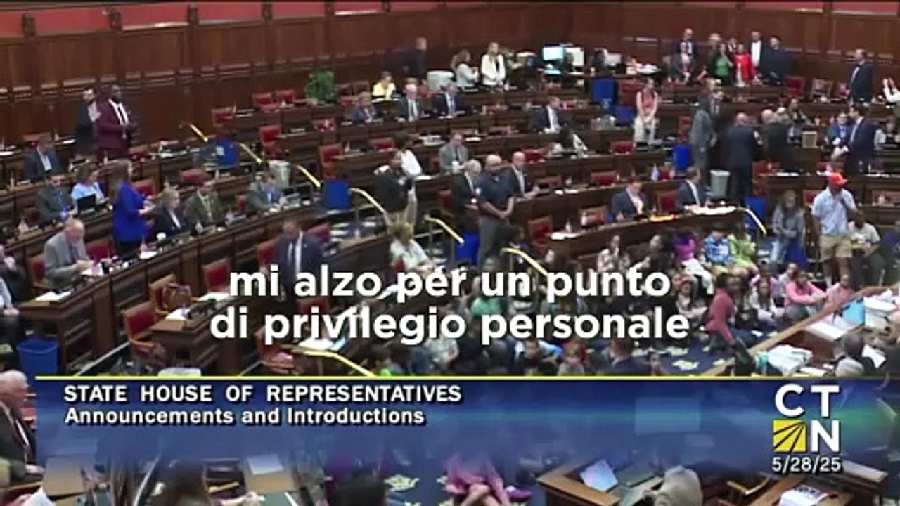 Puglianello (BN) - 350° anniversario della città di Derby (05.06.25)