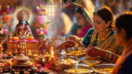 Nirjala Ekadashi Vrat 2025: निर्जला एकादशी व्रत में क्या खाना चाहिए क्या नहीं,दूध पी सकते है|Boldsky