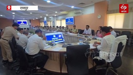 गौ तस्करों पर होगा कड़ा एक्शन, वाहन होगा राजसात,सफेमा के तहत संपत्ति होगी नीलाम