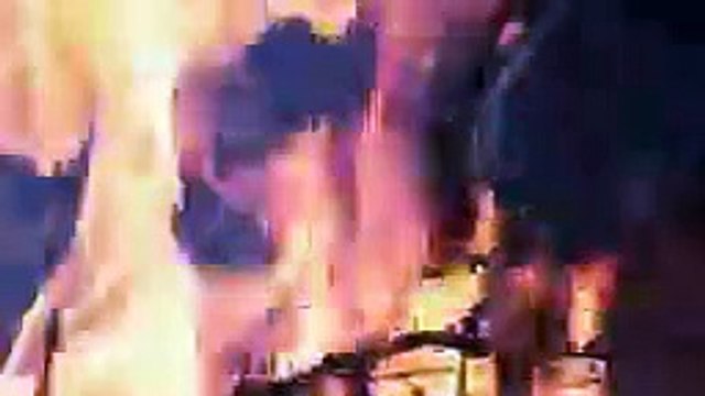 Knights Templar Warriors of God National Geographic Documentary