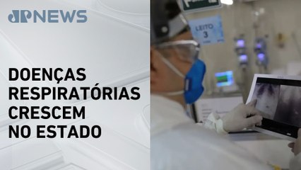Engenheiro é morto em assalto após quadrilha invadir casa com controle clonado em SP