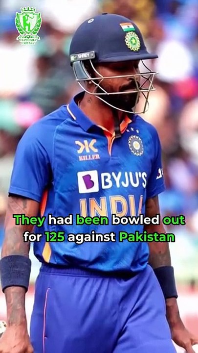Kapil Dev vs Imran Khan #euphoriacricket