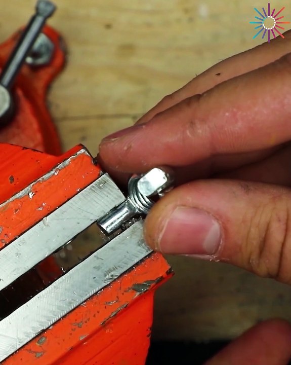 Never too late to learn new hacks!