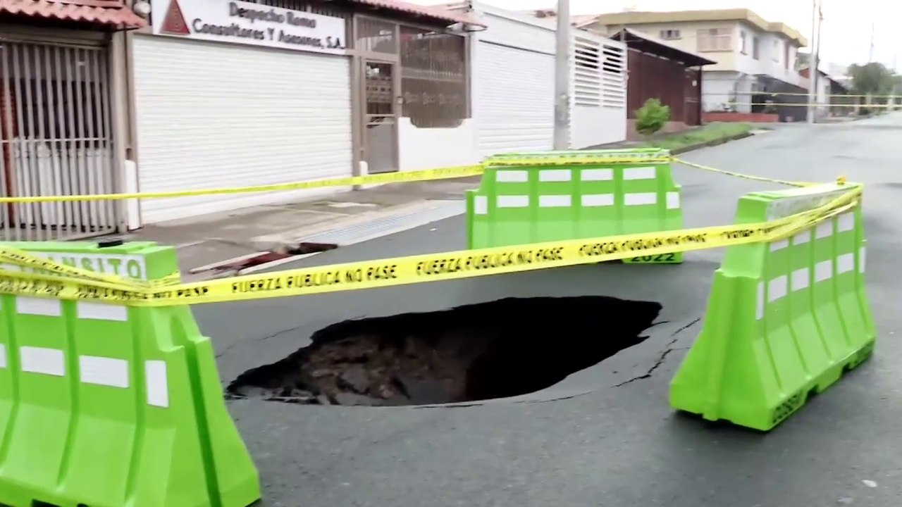 tn7-via-cerrada-en-tibas-por-hundimiento-050625