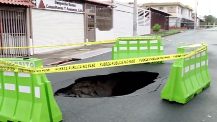 tn7-via-cerrada-en-tibas-por-hundimiento-050625