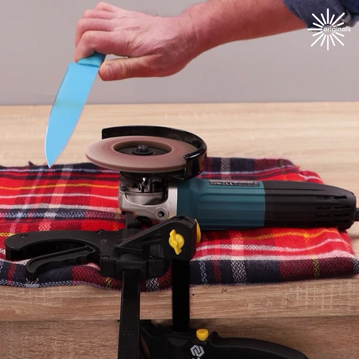 Everyday life hacks you didn't know you needed!