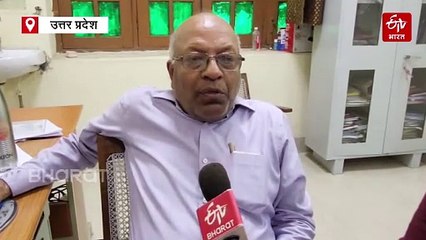 वेस्टर्न डिस्टरबेंस एक्टिव; बंगाल की खाड़ी में लो प्रेशर डेवलप न होने से बदला मौसम का मिजाज! जानिए क्या कहते हैं एक्सपर्ट?