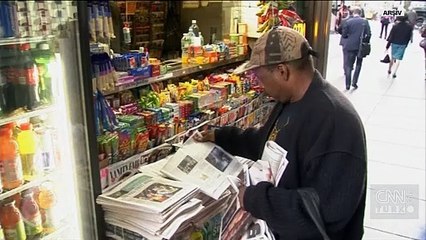 Trump'tan ikinci "yasak" kararı! 12 ülkenin vatandaşlarını kapsıyor...