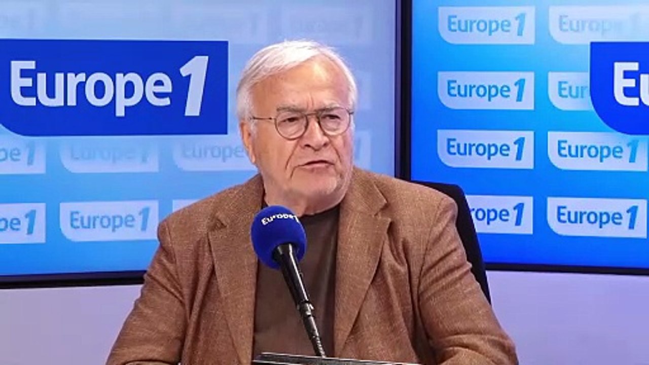 Roland Garros - Le phénomène Loïs Boisson qui fait vibrer le clan français