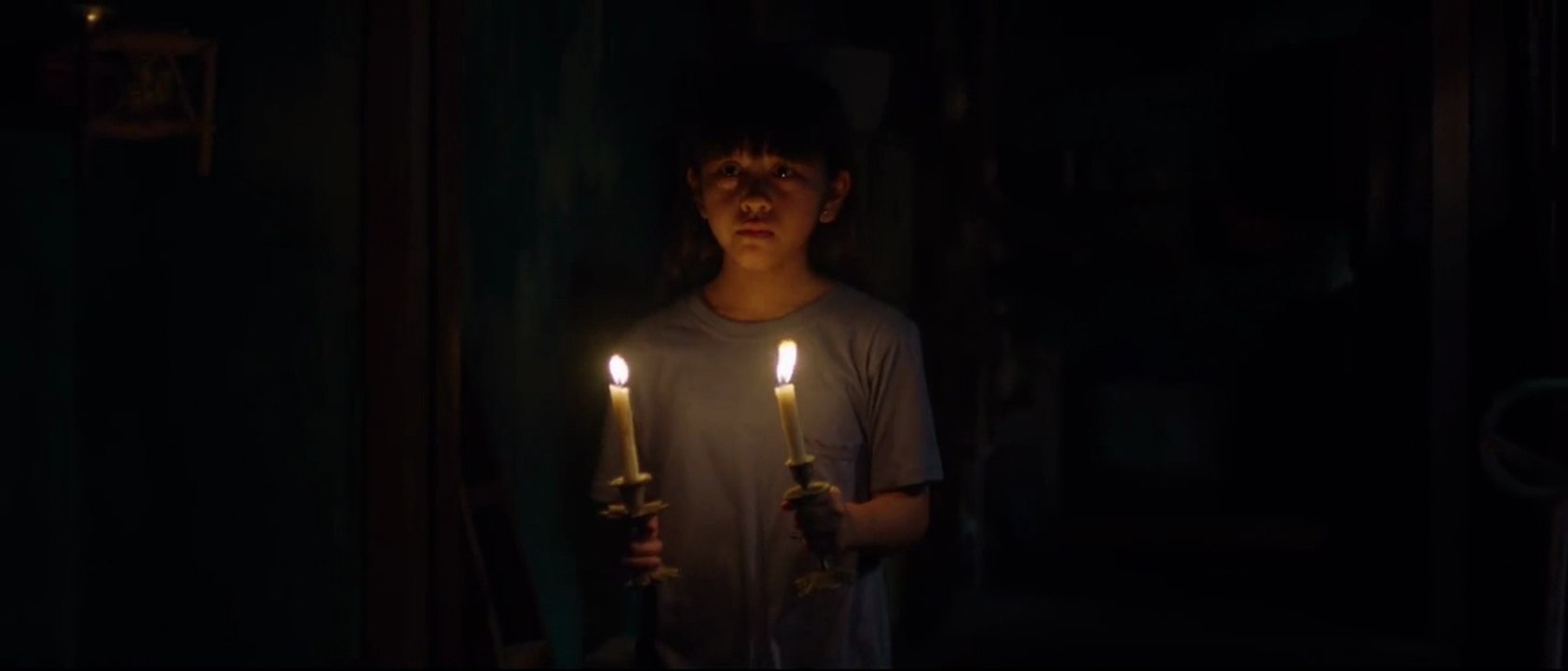 The Demons Bride 2025 FULL MOVIE HD
