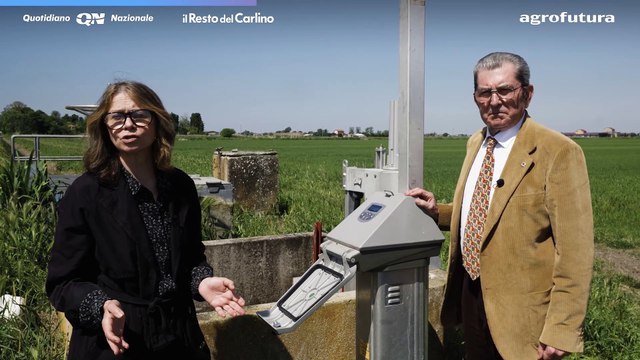 Terra - Viaggio nei sapori dell'Emilia Romagna