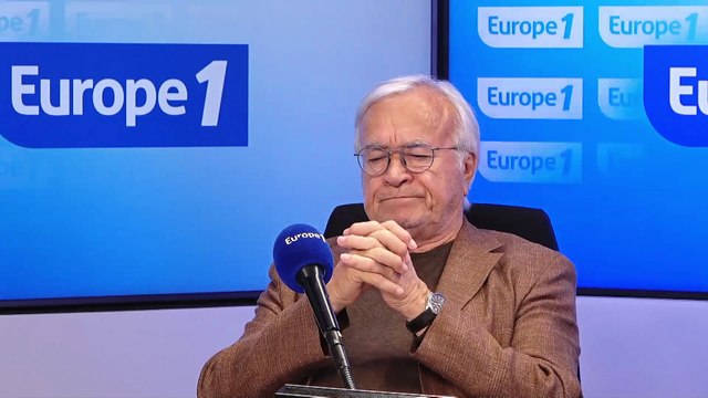 Budget - La piste de l’«année blanche» pour trouver des milliards d'économies, une bonne idée ?