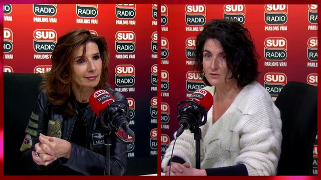 Les défis psychologiques des étudiants en transition vers l'enseignement supérieur