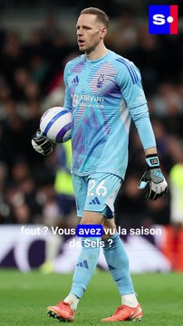 Thibaut Courtois absent avec les Diables à cause du Championnat du monde des clubs avec le Real Madrid ?