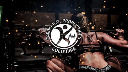 Super Track Vol 47 B - Pretty monster (Promo Mix 145 - 165 Bpm )