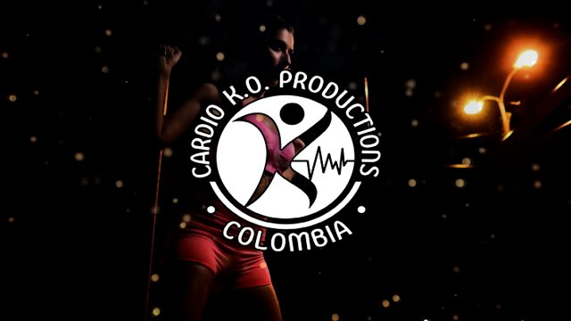 Super Track Vol 48 - Pheromones (Promo Mix 145 - 165 Bpm)