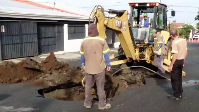 tn7-via-cerrada-en-tibas-por-hundimiento-050625