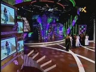 Yeh hai Jalwa - 11th May 08 Pt2