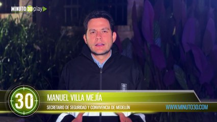 Chantaje con videos íntimos  la mujer que extorsionaba  ya había cobrado 1.5 millones