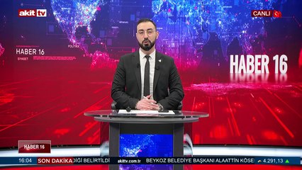 Bayramda hava nasıl olacak?