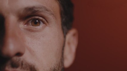 KOKE, muy CONTENTO con su RENOVACIÓN: "Temporada HISTÓRICA"