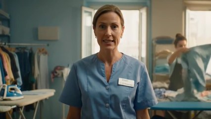 Il Primo Spot Politico Creato Interamente con l’Intelligenza Artificiale 🤖