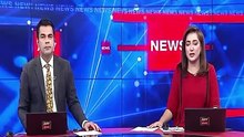 ARY News