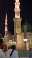 Significance of Madinah The Heart of Islamic History