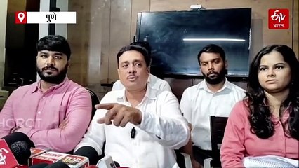 स्थानिक स्वराज संस्थांच्या निवडणुका नव्या मतदार याद्यांप्रमाणं घ्या; ऍड असीम सरोदे यांची मागणी