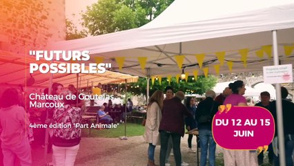 Agenda des Sorties du 9 au 11 juin 2025