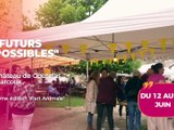Agenda des Sorties du 9 au 11 juin 2025 - Agenda des sorties - TL7, Télévision loire 7