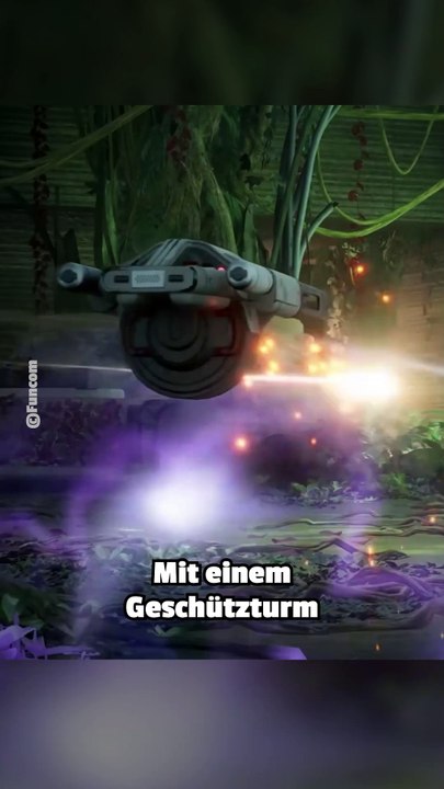 Dune: Awakening - Welche Klasse ist zum Start am stärksten?