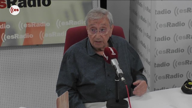 Historias de nuestros médicos: El Dr. Luis Pablo Rodríguez Rodríguez