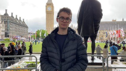 Al Qaida terrorists tried to poison UK water supply, says ex-security minister