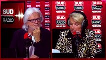 Sexo conseil - Rompre la monotonie